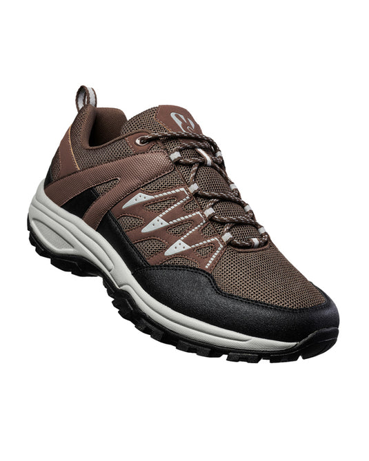 Shoes MEGOS - Unisex