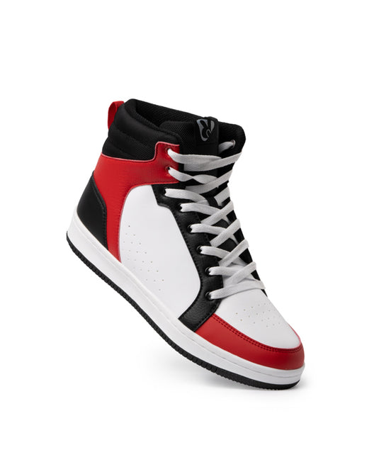 Casual Sneakers SPACE