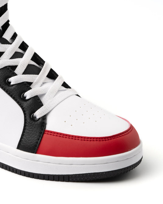 Casual Sneakers SPACE