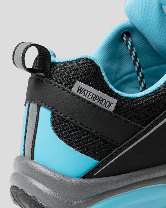 Shoes MARC - UNISEX