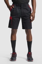 Shorts TAHOE - MEN
