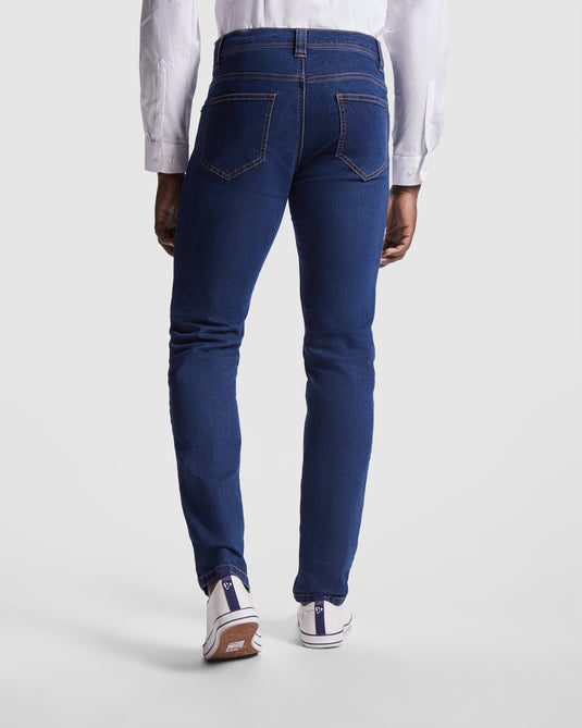Jeans BROCK- Men