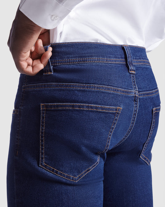 Jeans BROCK- Men