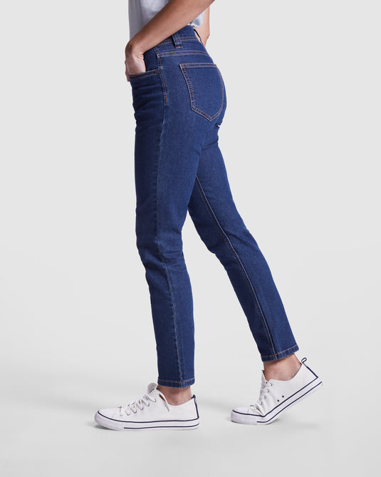 Jeans BROCK WOMAN - Women