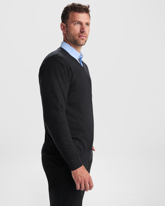 Jumper HILUX - Men