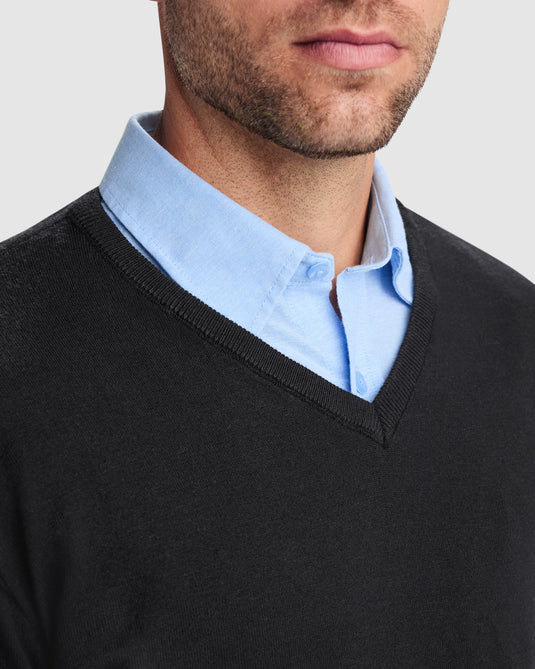 Jumper HILUX - Men
