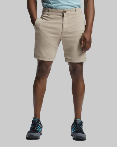 Chino Shorts RINGO - Men