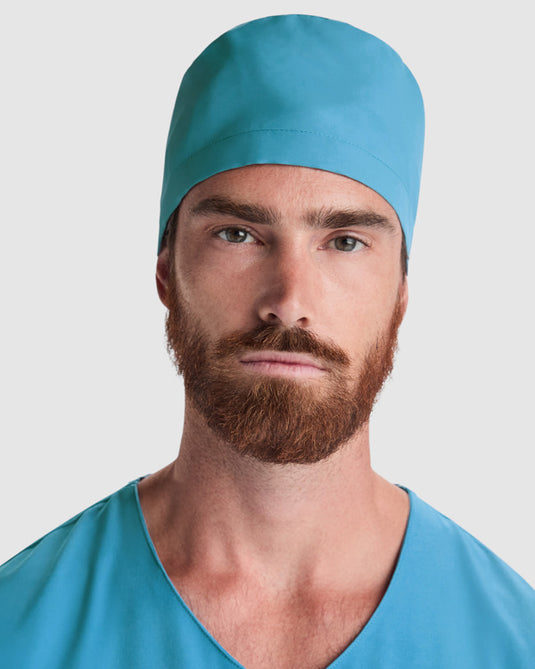 Cap MACIL - UNISEX