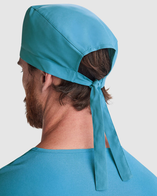 Cap MACIL - UNISEX