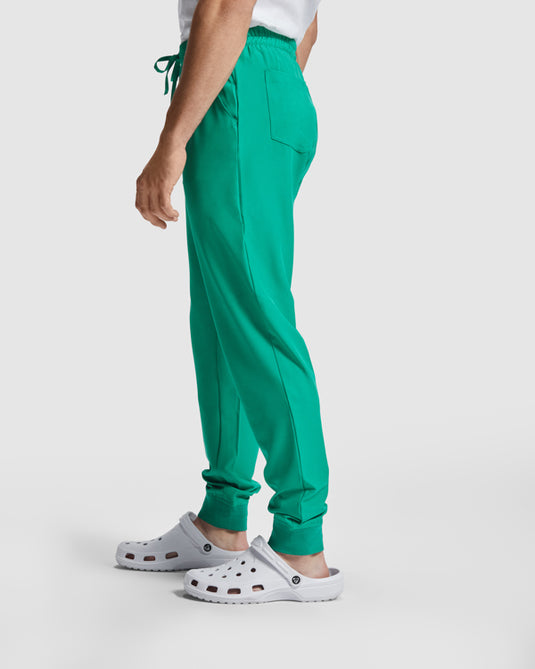 Trousers FIBER - UNISEX