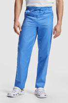 Trousers CARE - UNISEX