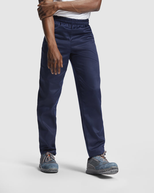 Trousers ROCHAT - UNISEX