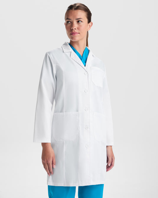 Tunic VACCINE - WOMEN