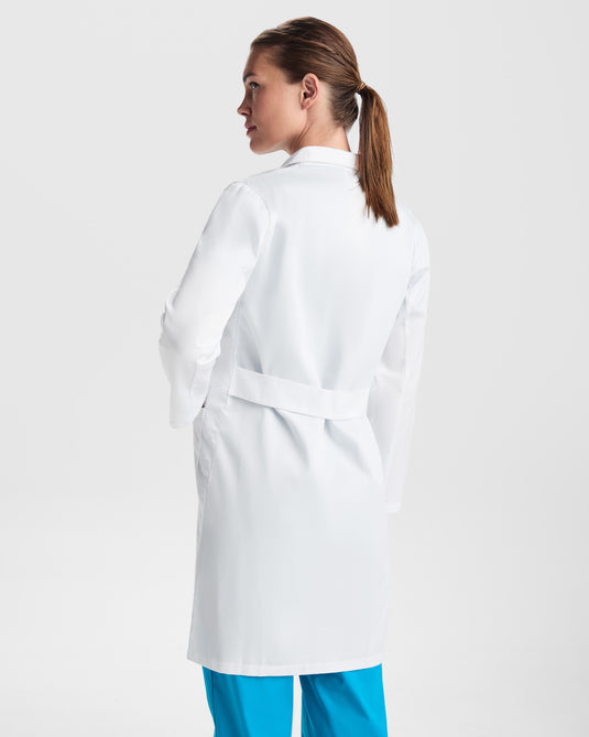 Tunic VACCINE - WOMEN