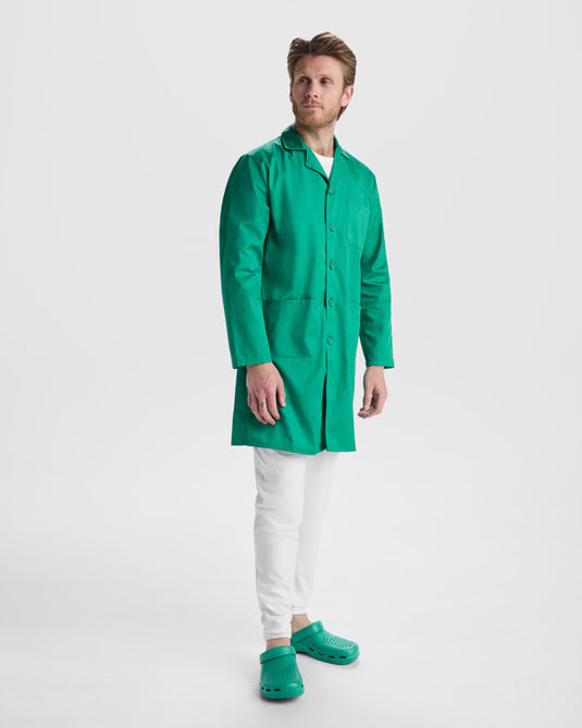 Tunic VACCINE - MEN