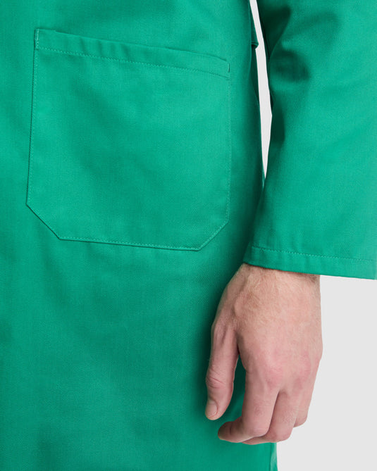 Tunic VACCINE - MEN