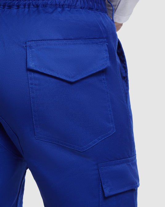 Trousers DAILY - MEN