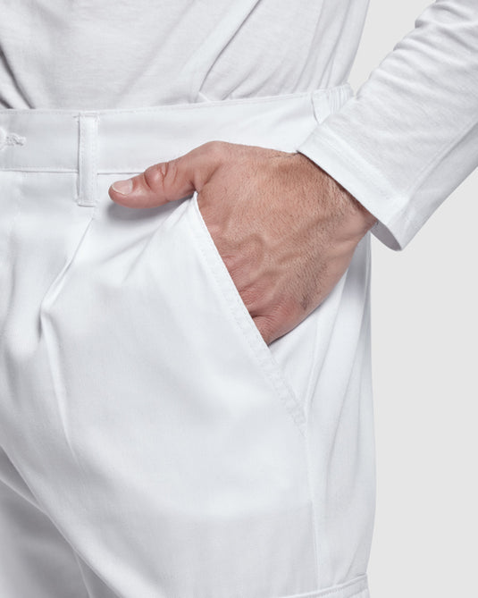 Trousers PINTOR - MEN