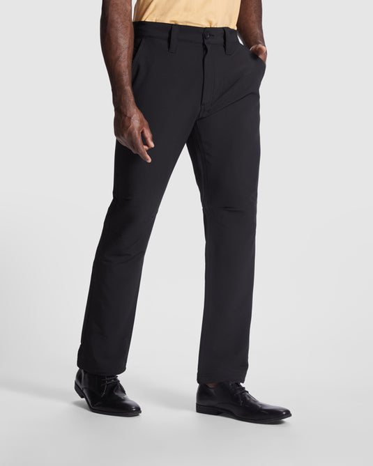 Work Trousers PATROL