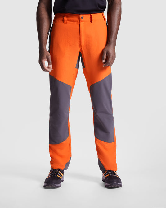 Trekking Trousers BONATI - Unisex