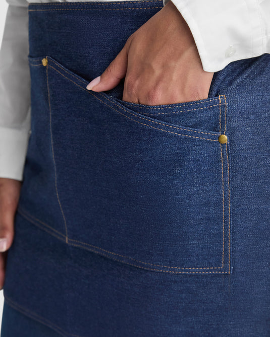 Apron DACOSTA