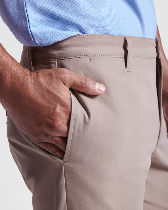 Trousers BEVERLY- Men