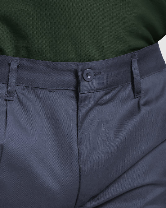 Trousers DAILY NEXT - MEN