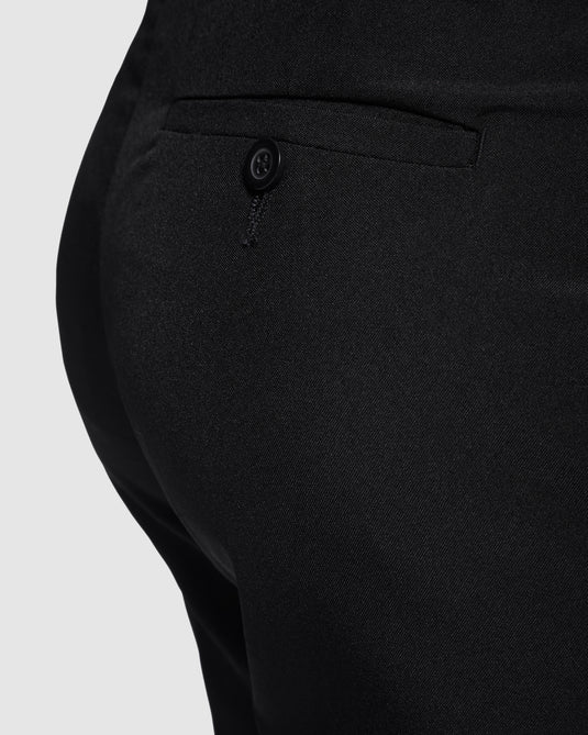 Trousers WAITER - MEN