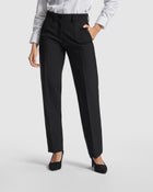 Trousers WAITERESS - WOMEN
