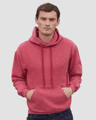 Men's Hoodie