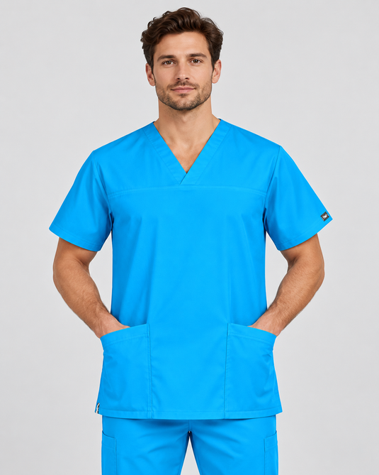 Men's Tunic VICTOR