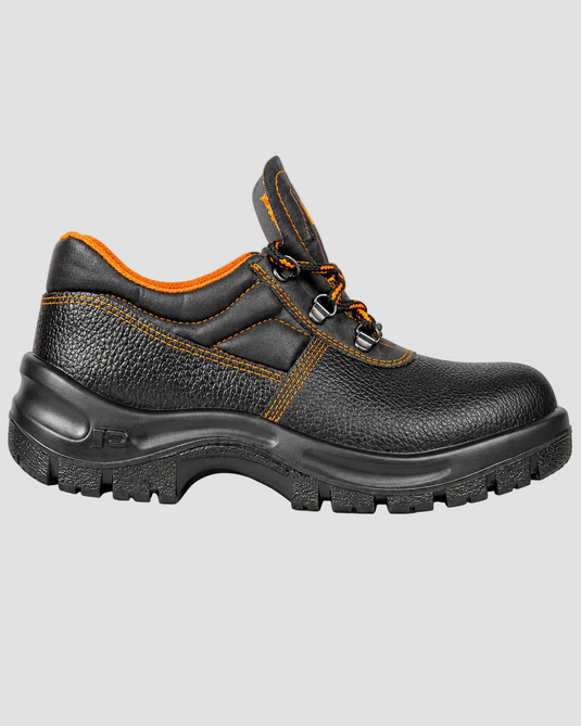 Work shoes BETA O1 SRC