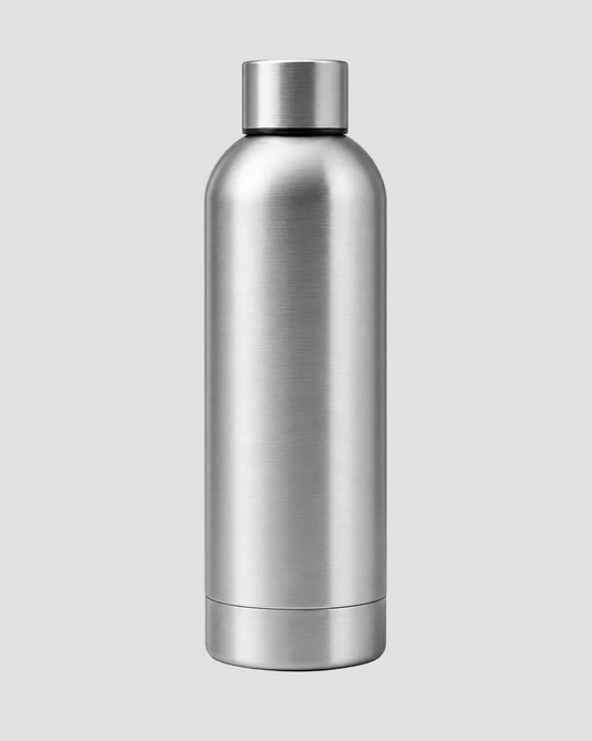 Stainless Steel Thermos BALAX
