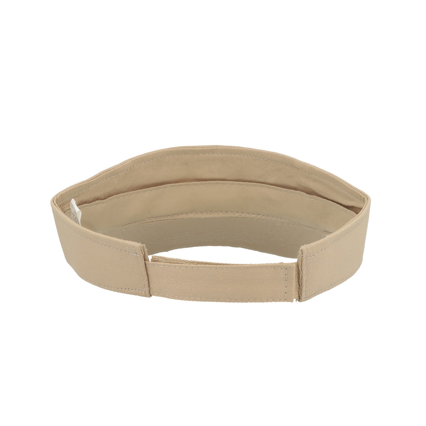 Visor Atlantis