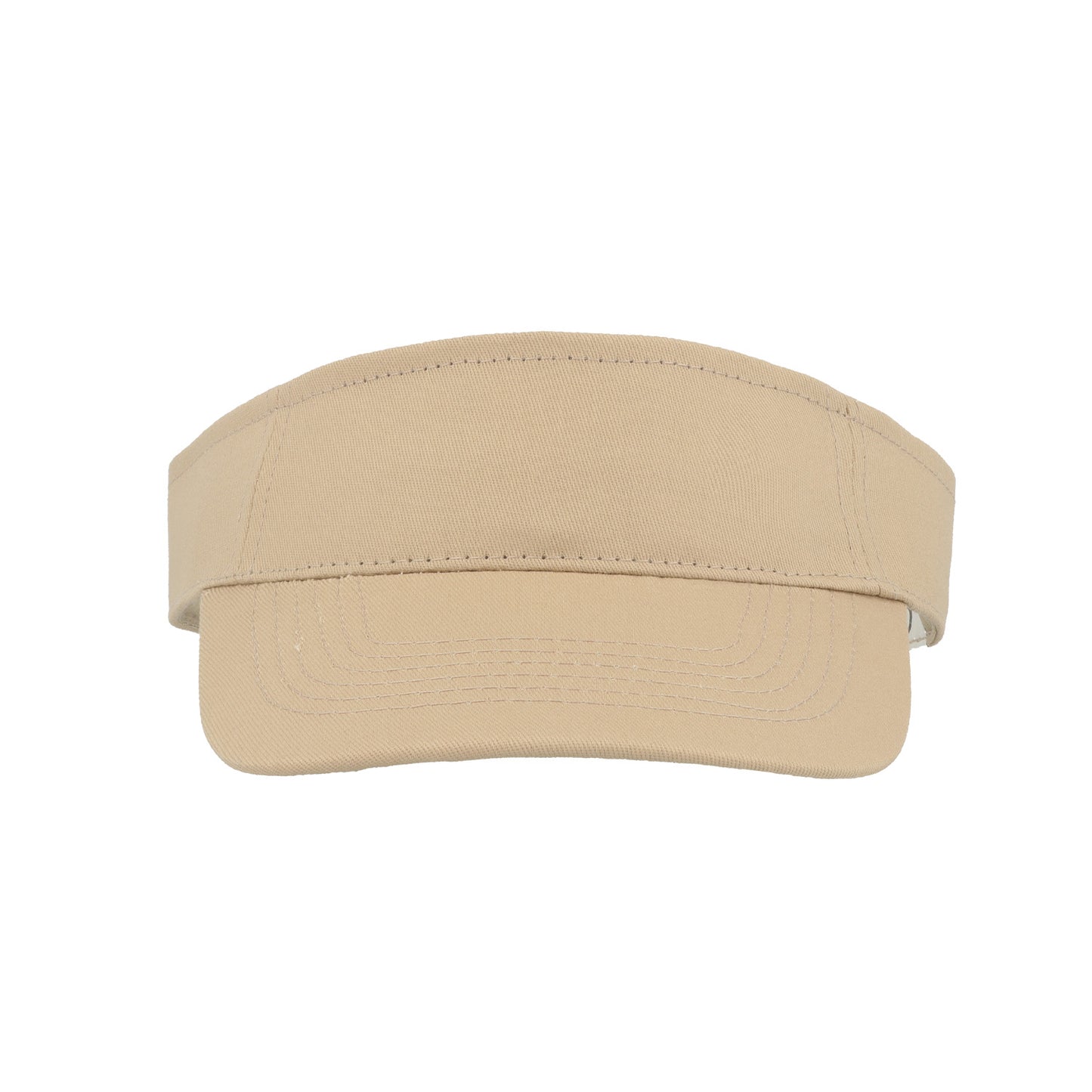 Visor Atlantis