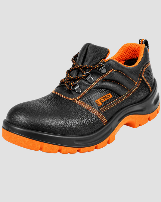 Work shoes BETA NEOS O1 SRC
