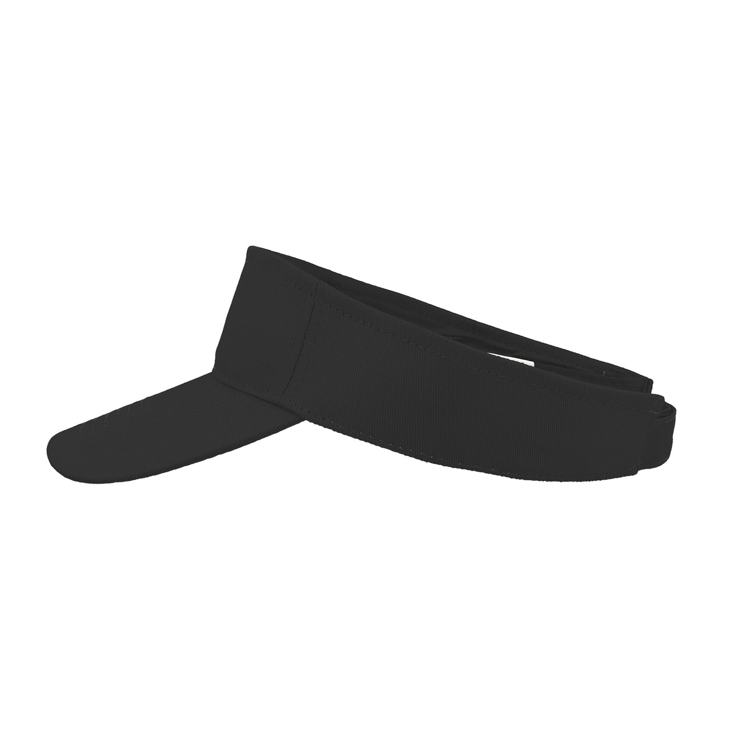 Visor Atlantis