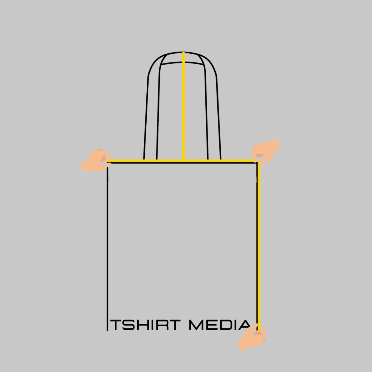 feature-item-3