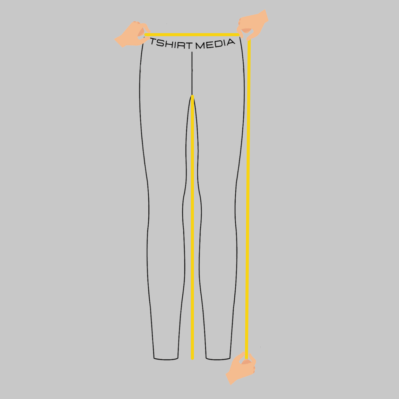 feature-item-2