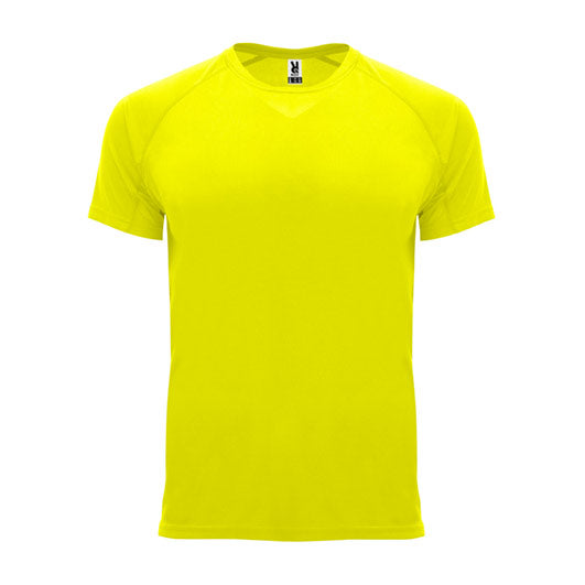 Sport T-shirt BAHRAIN - Men