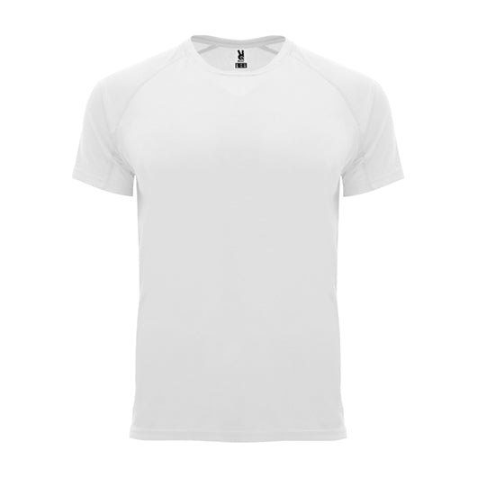 Sport T-shirt BAHRAIN - Men