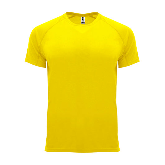 Sport T-shirt BAHRAIN - Men