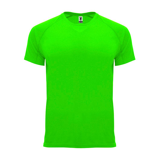 Sport T-shirt BAHRAIN - Men