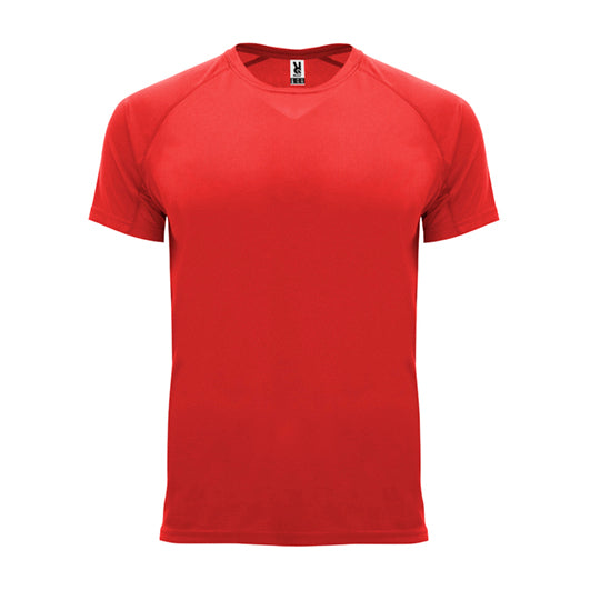 Sport T-shirt BAHRAIN - Men