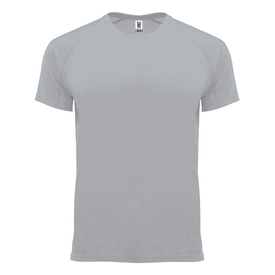 Sport T-shirt BAHRAIN - Men