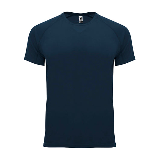 Sport T-shirt BAHRAIN - Men