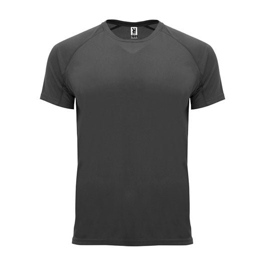 Sport T-shirt BAHRAIN - Men