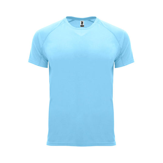 Sport T-shirt BAHRAIN - Men
