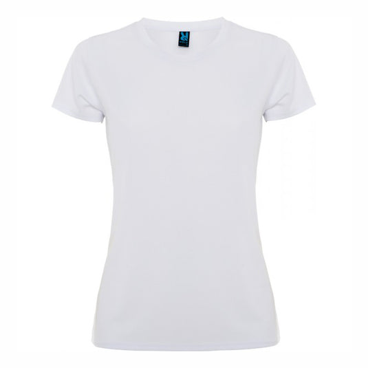 Women’s Sport T-Shirt