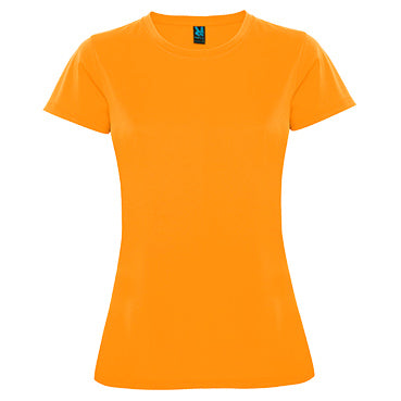 Women’s Sport T-Shirt